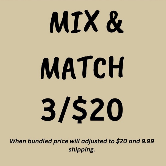 3/$20 HANDCRAFTED Metallic Gold & Green Pony Beaded Bracelet - Picture 4 of 4